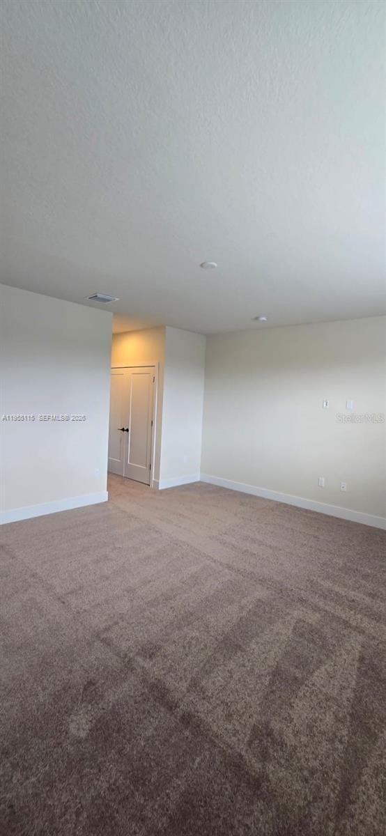 Photo - 1390 Peaceful Nature Wy