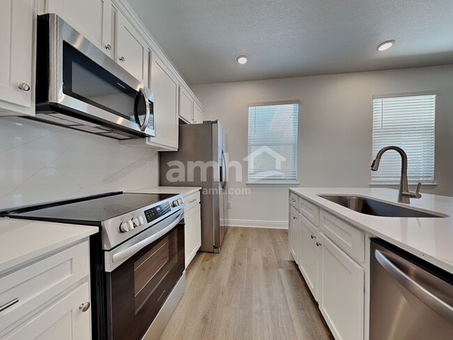 Photo - 6735 Atlantic Bch Ave