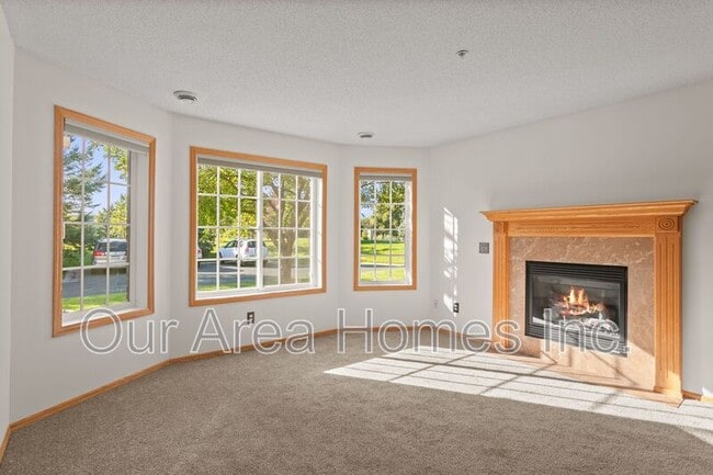 Photo - 5646 100th Ln N