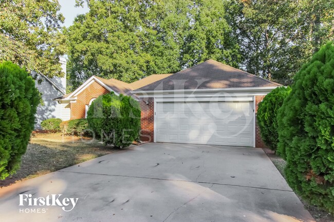 Photo - 594 Fortune Ridge Rd