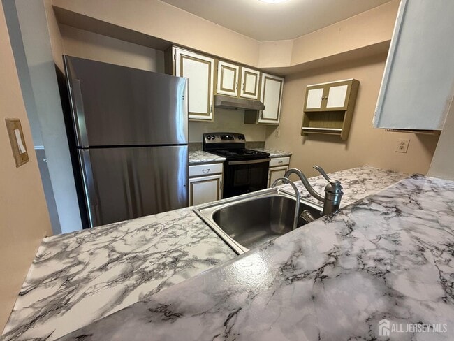 Photo - 1006 Aspen Dr