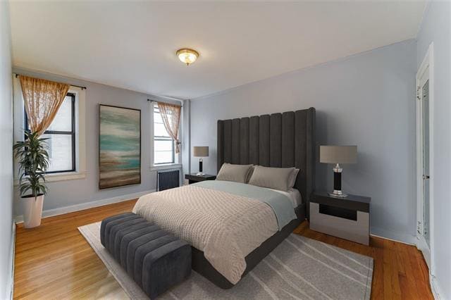 Photo - 2600 John F. Kennedy Blvd Unit 5C