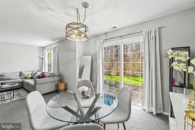 Photo - 775 Quail Pl