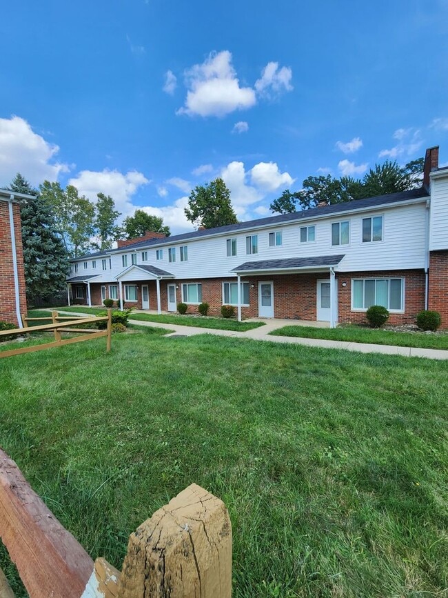 Photo - 3 Bedroom For Rent in Seven Hills Unidad 111 E. Sprague