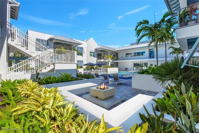 Photo - 201 8th St S Unit 209