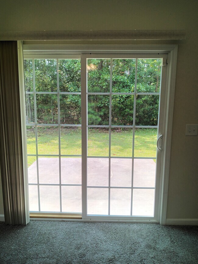 Photo - 409 Cheticamp Ct