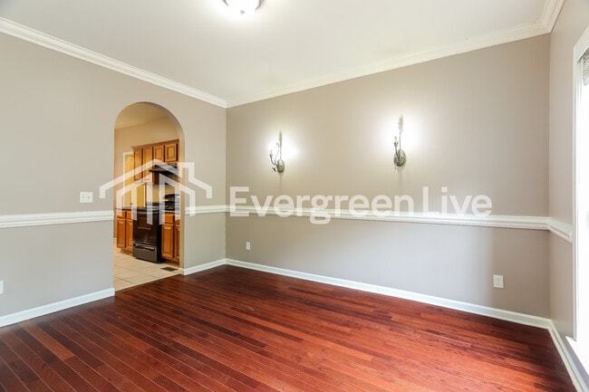 Photo - 6224 Pinebrook Cir