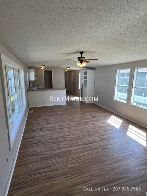 Photo - 799 Stillwater Ave