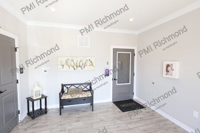Photo - 3900 Maze Runner Dr Unit Apartment 304