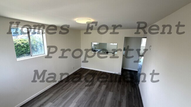 Photo - 113 Harris Dr Unit 113.5