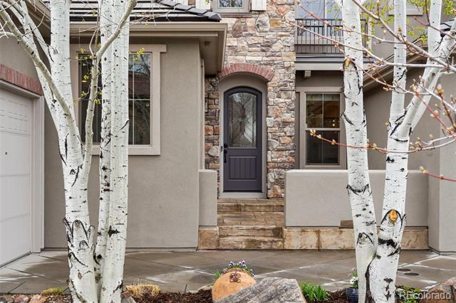 Photo - 15252 W Warren Dr