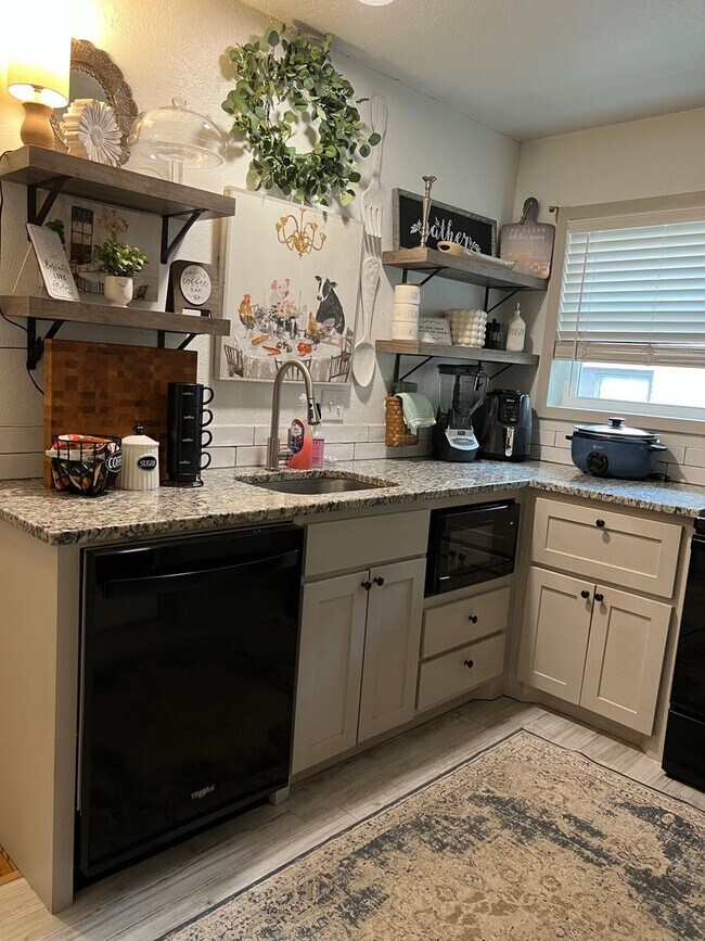 Photo - FORESTPARK2633-35 Unidad FORESTPARK2633-35 - 2633