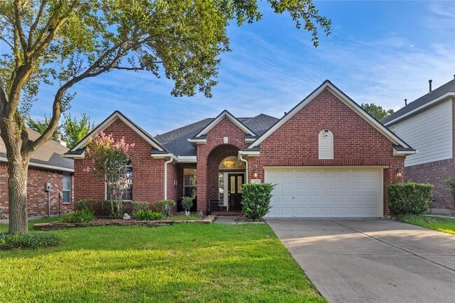 Building Photo - 13610 Braydon Bend Dr Rental