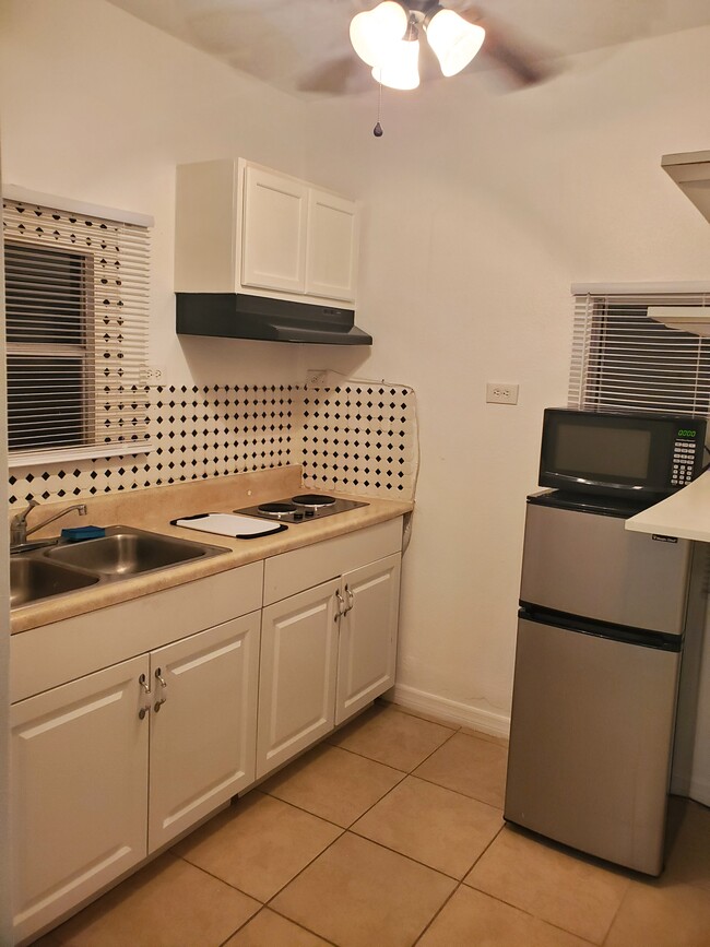Photo - 5094 Kellchris ln Unit Luxury