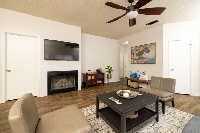 Photo - 2906 Northrope St Unit SI ID1575073P