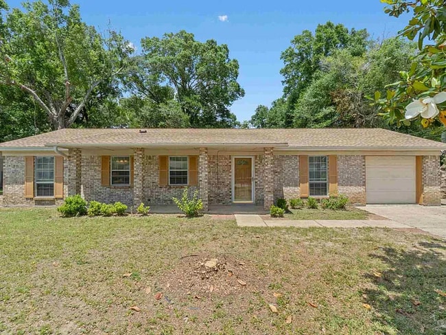 Building Photo - Scenic Heights Living at an Affordable Price! Rental