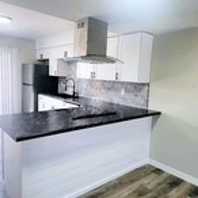 Photo - Remodeled 2-Bedroom Townhome!