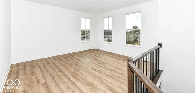 Photo - 9326 Somerford Dr