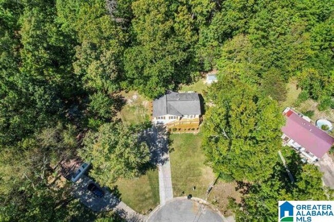 Photo - 6531 Kathy Cir