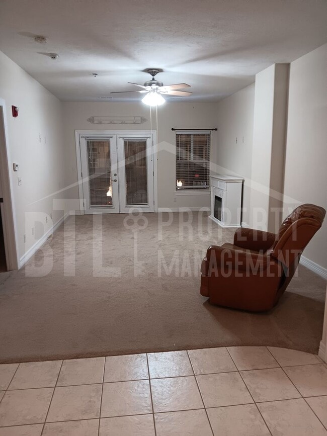 Photo - Lovely Condo in Blue Eye!