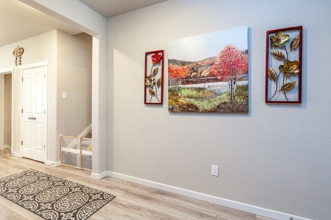 Photo - Single Family Home for Rent