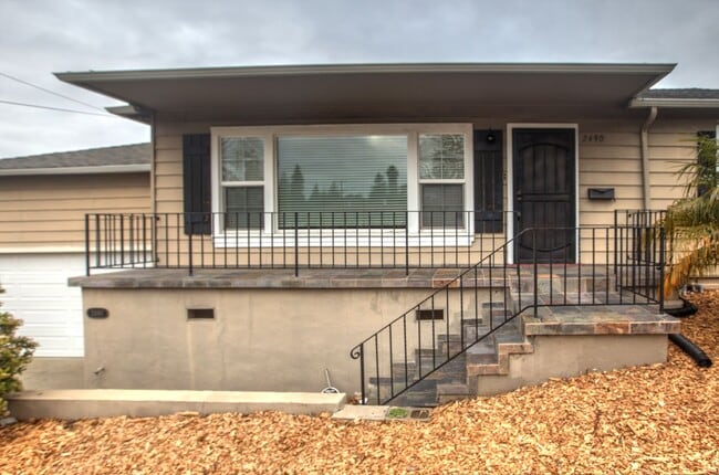 Photo - Charming 3bed/1bath in Hayward