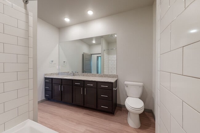 Photo - 35 Degrees North Apartment Homes