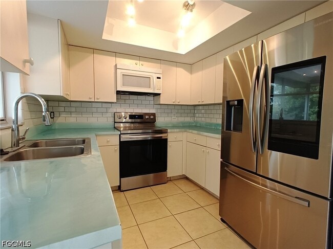 Photo - 1815 SE 11th Ave