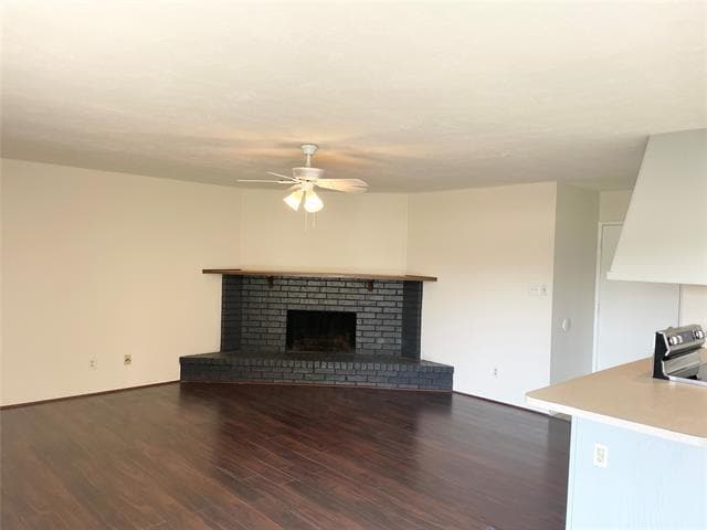 Photo - 612 Valley View Dr