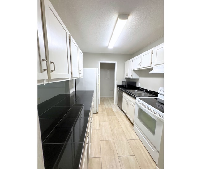 Photo - 8881 Millard Lee Ln Unit 105