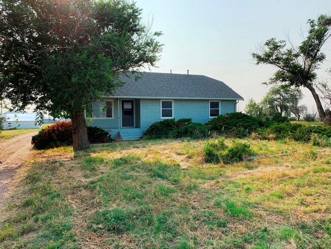 Building Photo - 51233 Co Rd 57