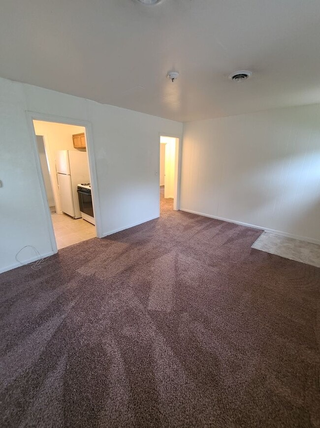 Photo - 1617 Bradley Ave