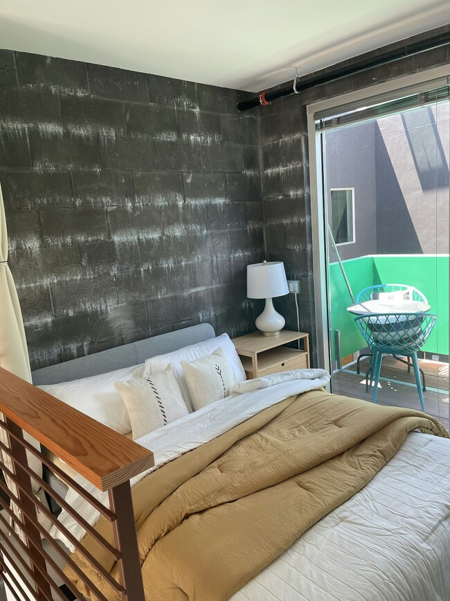 Photo - 3586 Adams Ave Unidad 02