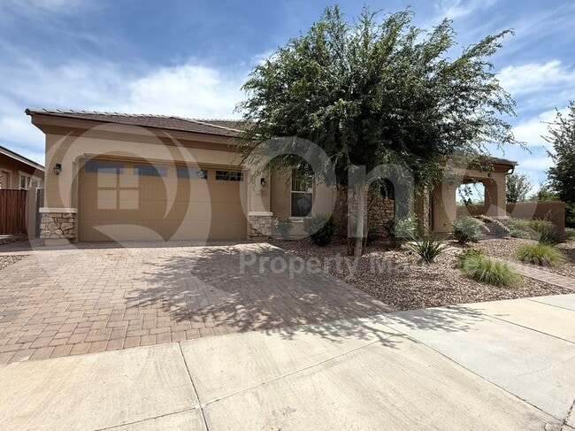 Photo - 1781 E Aster Pl