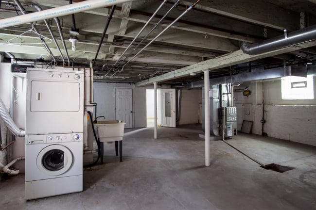 Photo - 511 W Marion St Unit 1