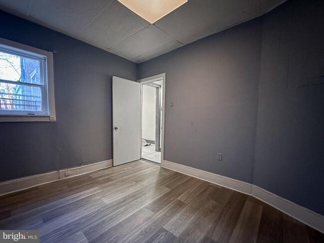 Photo - 1715 N Marston St