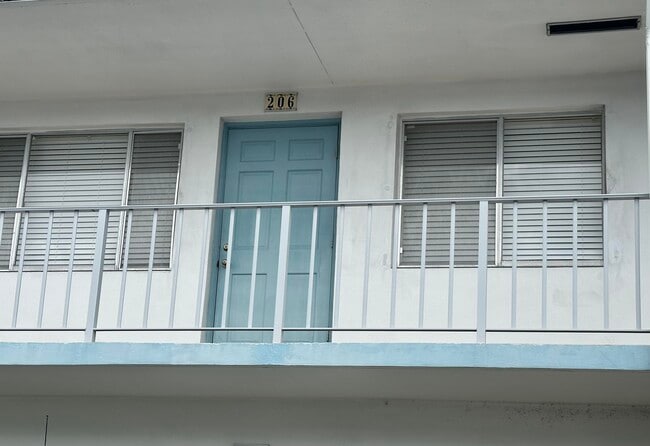 Photo - 3080 Lake Osborne Dr Unit 206
