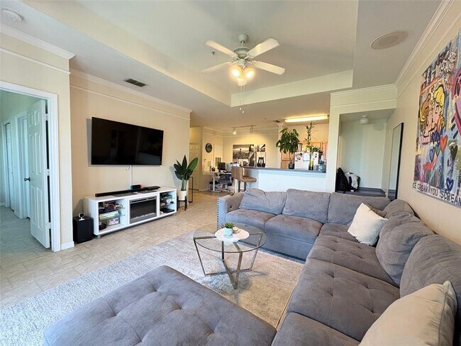 Photo - 6685 Queens Borough Ave Unit 306