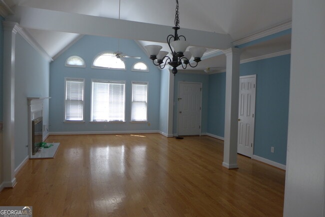 Photo - 4710 Fairway View Ct