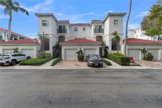 Photo - 3235 NE 184th St Condo Unit 11103