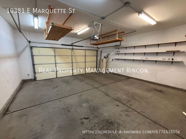 Photo - 10381 E Marquette St