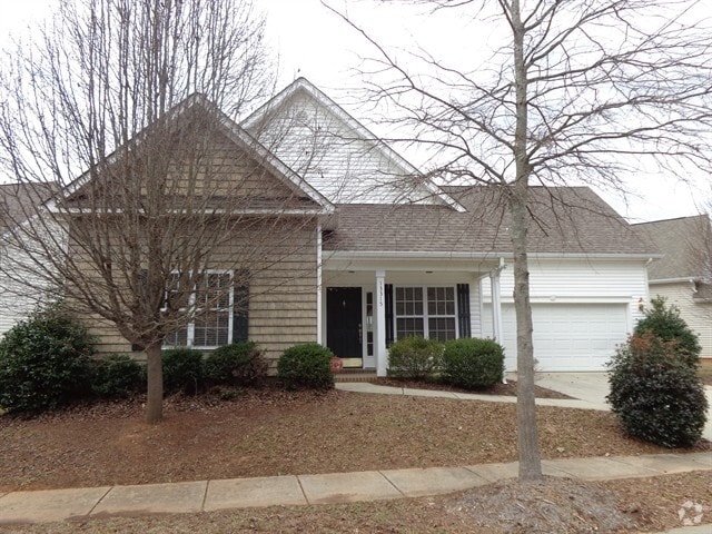 Building Photo - 13315 Glencreek Ln Rental