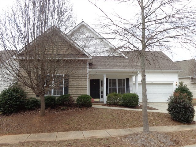 Photo - 13315 Glencreek Ln Casa