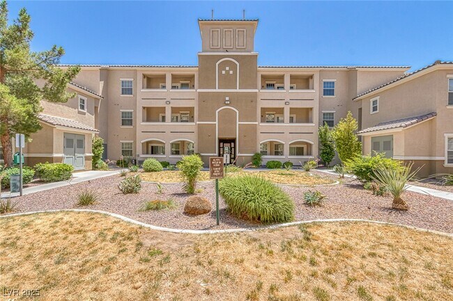 Photo - 8777 W Maule Ave Condo Unit 2127