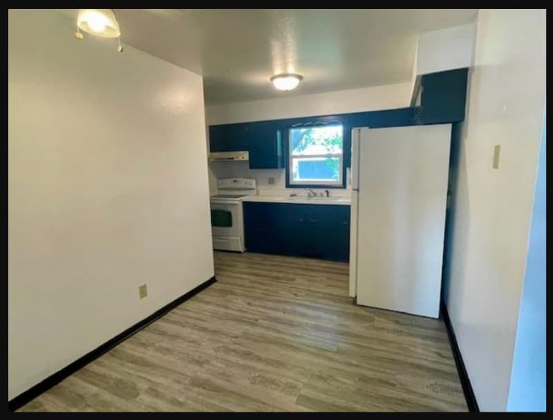 Photo - 1873-1875 E Post Rd Unit 1875 E Post Rd