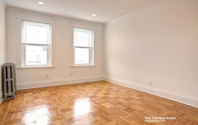 Photo - 19 Peterborough St Unidad 23