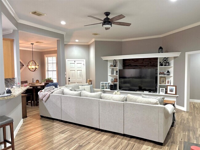 Photo - 3202 Pine Chase Dr