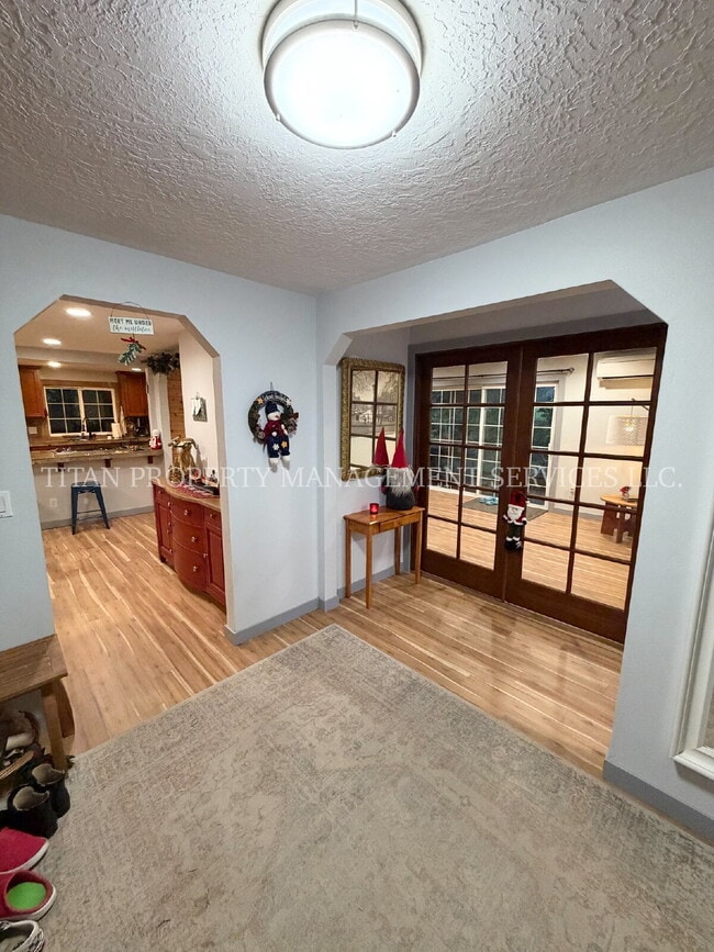 Photo - Country Comfort Meets Modern Living-Spacious 3BR Home with Shop and Hot Tub