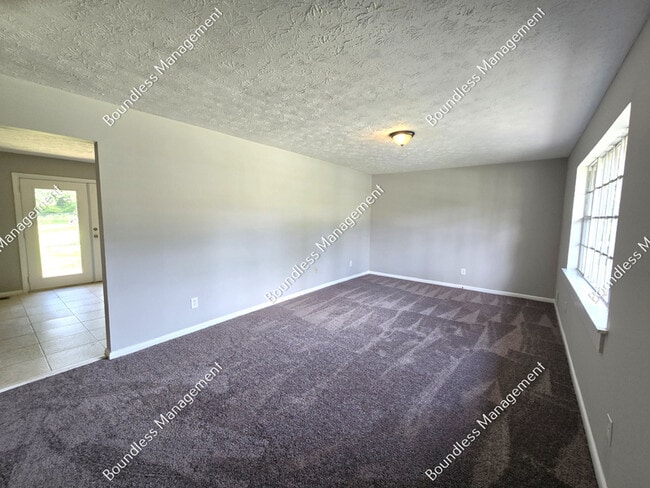 Photo - 8834 Homewood Dr