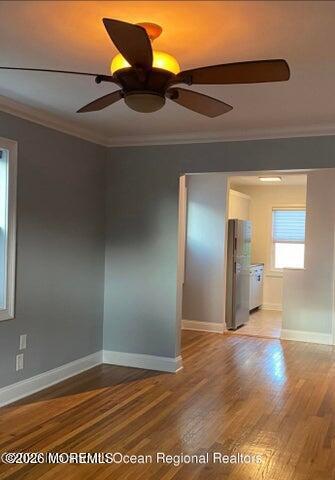 31 Cedar Ave Unit 42